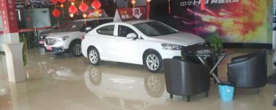 为什么销售怕全款买车