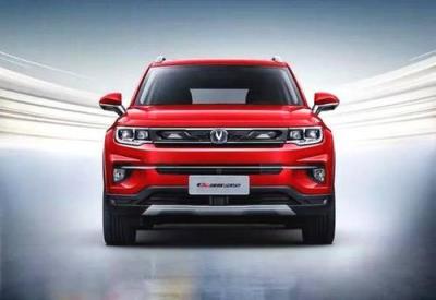 5万以内的微型车 5万以下最好微型车