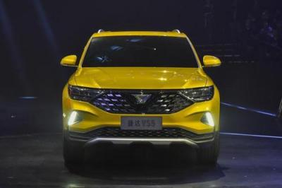 7到8万左右的车排行榜自动挡 7到8万左右自动挡车型推荐