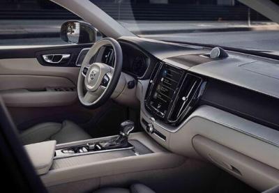 沃尔沃xc60到底好不好 沃尔沃xc60配置好报价低质量还好