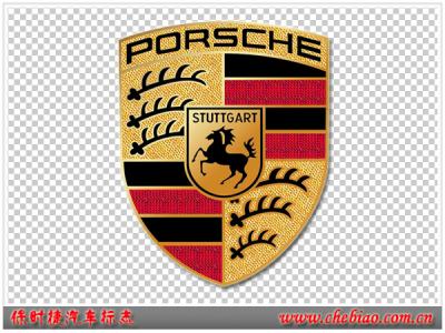 porsche是什么车