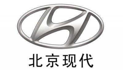 现代标志图片及车标含义