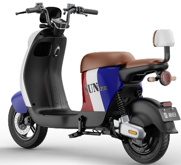 新日电动车所有车型价格，新日电动车价格一览表