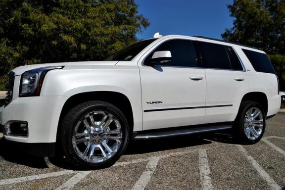 越野性能最好紧凑型suv（越野车性能最好的车）