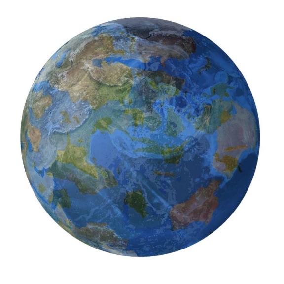 外地车辆进京可以吗（外地车辆能进京吗）