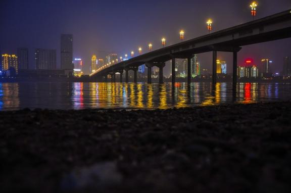 重庆封高速了吗（重庆哪些高速路口封路了）
