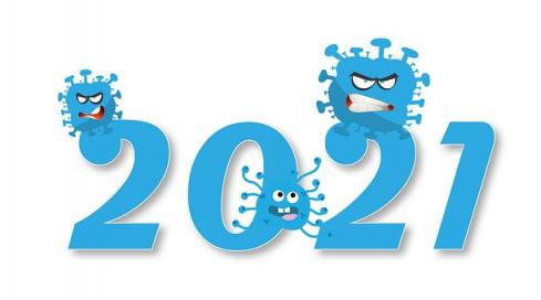 大众新车型上市2021（大众新车型上市2021拱弯车型）