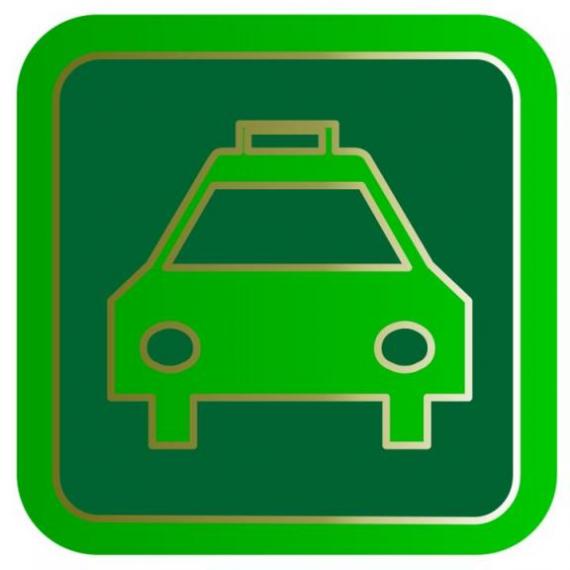 上海二手奔驰九座商务车（上海二手奔驰七座商务车价格）