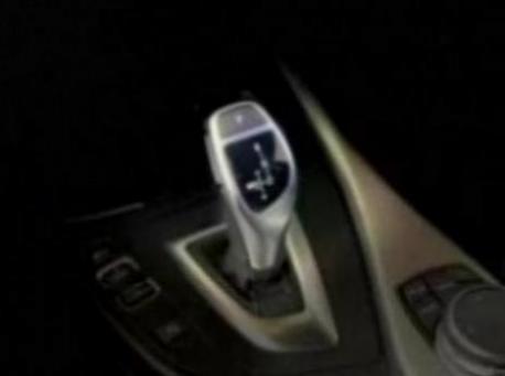 cvt变速箱升级有用吗？