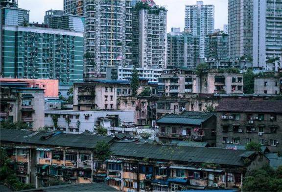 重庆车市有哪些？