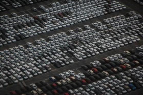 273二手车交易怎么样-二手车273交易市场