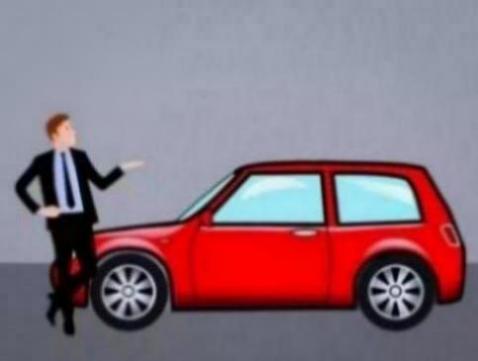 南阳二手车10万左右bba-二手车10万左右的车