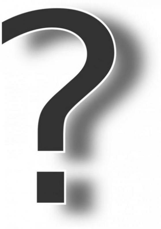 二手车保险公司能查到么-二手车怎么查车辆保险是哪个公司的