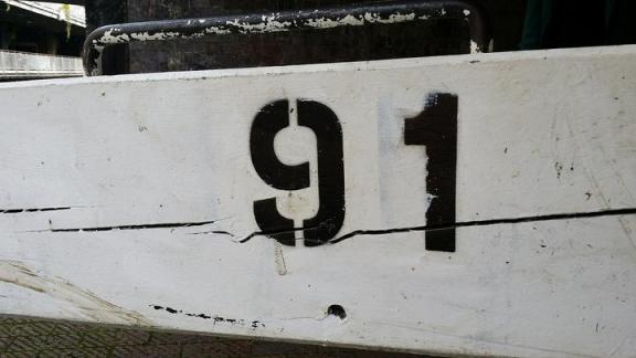 汽油92和95的区别98哪个好？