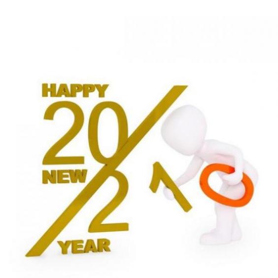 14年的车子2020年要年检吗？
