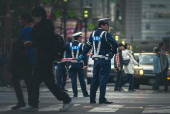 宁马高速交警大队电话（武宁高速交警电话）