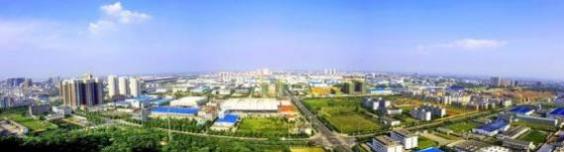 武汉到长沙开车路线怎么走？