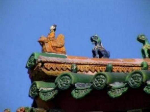 哈尔滨二手车交易市场哪个好（哈尔滨二手车市场叫什么名字）