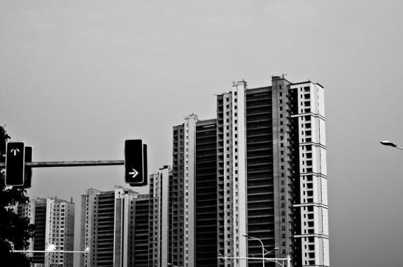 南京鼓楼区二手车去哪里买-南京哪里的二手车好