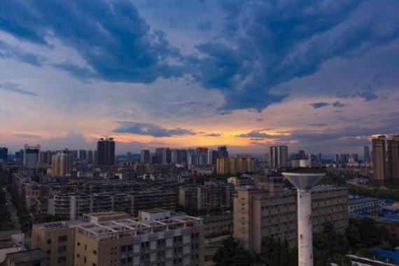 宜昌哪里二手车便宜-宜昌比较好的二手车交易市场