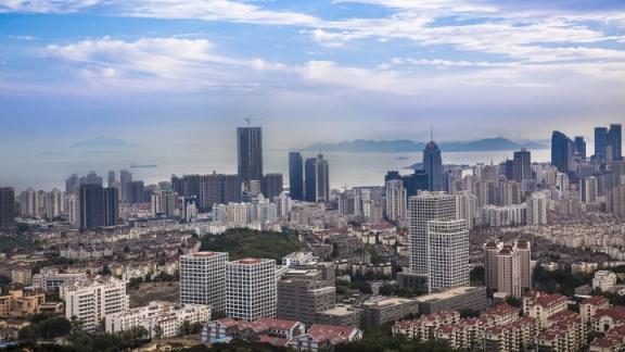 烟台大连船能寄汽车吗（烟台到大连坐船带汽车多少钱）