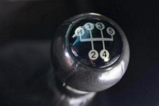 cvt变速箱优缺点分析你了解无极变速吗