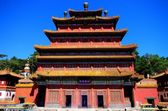 赵县二手车信息-赵县二手车交易市场在哪里