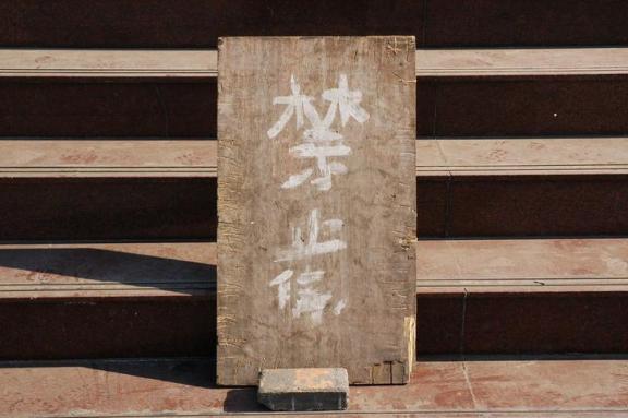 品牌标志概念（品牌标志及其含义）