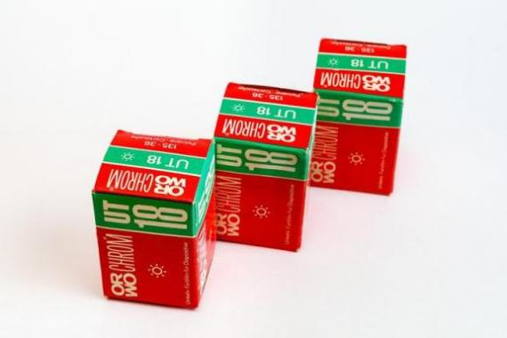 雷朋汽车膜和3m膜哪个好（3m车膜和雷朋车膜哪个好）