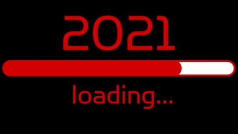 2021奥迪s3（2021奥迪s3价格）