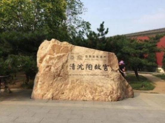 大庆二手车信息-58同城二手车大庆
