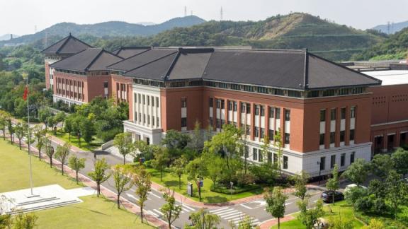 浙江对外地二手车转入的标准-浙江二手车迁入标准