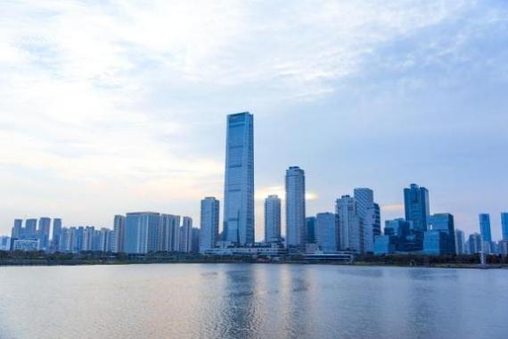 深圳宝安最大二手车市场在哪里？