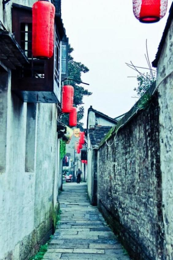 桐乡二手车-桐乡二手车市场最大的是哪个