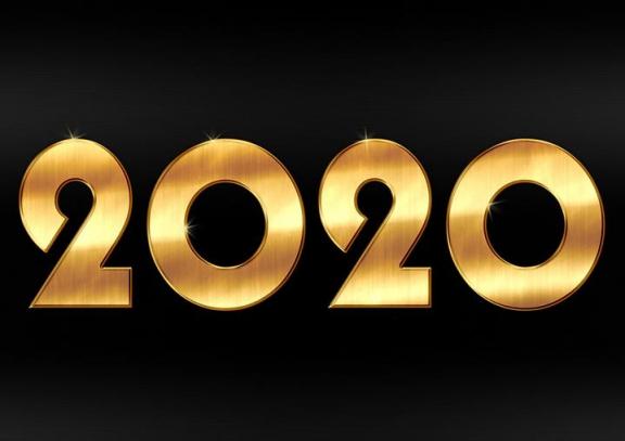 哈弗h62020款口碑怎么样（新款哈弗h6口碑）