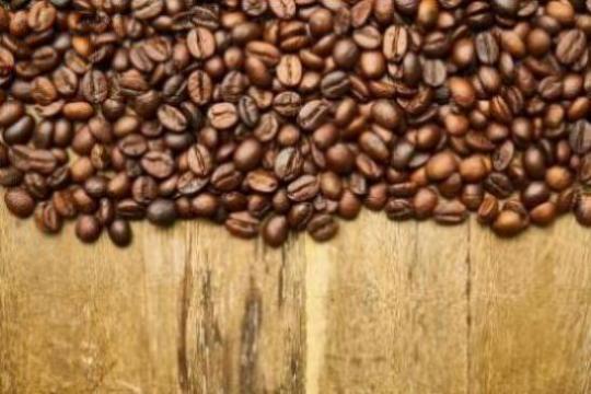 瓜子二手车的订单审核-瓜子二手车审核中是卖了吗