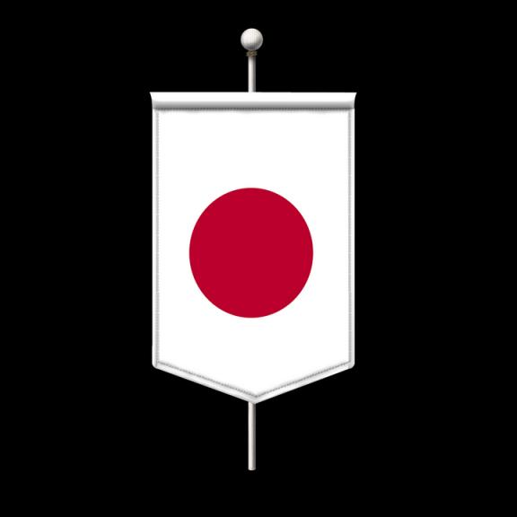 二手车全省-全国最大的二手车平台