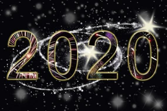 汽车2020年最新款奥迪A7（汽车2020年最新款奥迪A4）