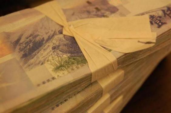 二手车个人出售20000元左右