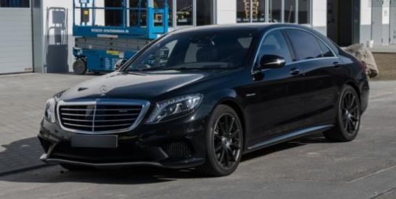 奔驰glc300v8（奔驰glc300suv）
