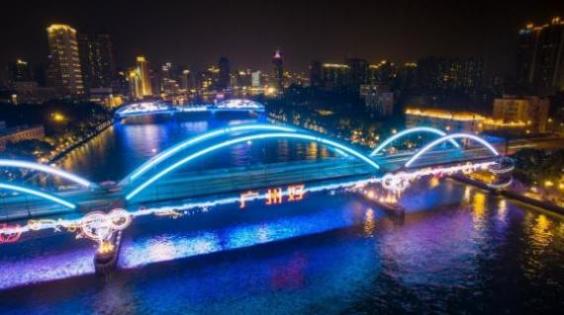 广州番禺二手车过户交易中心-广州番禺二手车交易市场