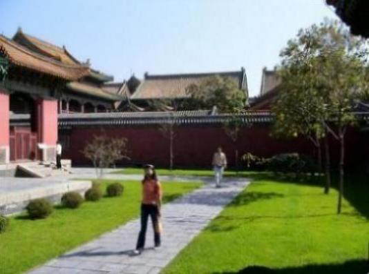 大庆二手车指南者-大庆二手车市场在哪