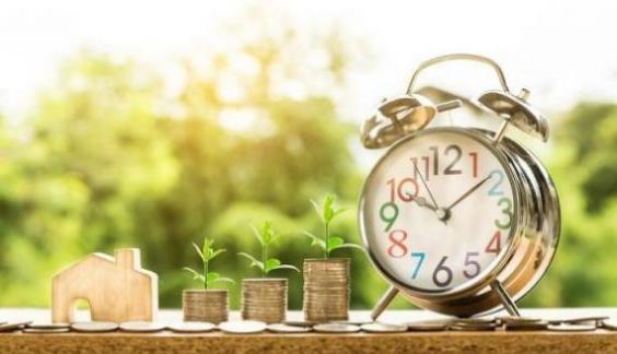 二手车一证贷金融公司-正规的二手车金融贷款公司