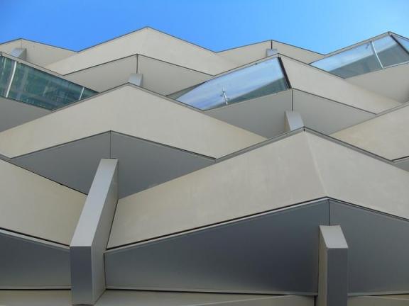 汽车空调系统结构图（汽车空调系统结构图及工作原理）