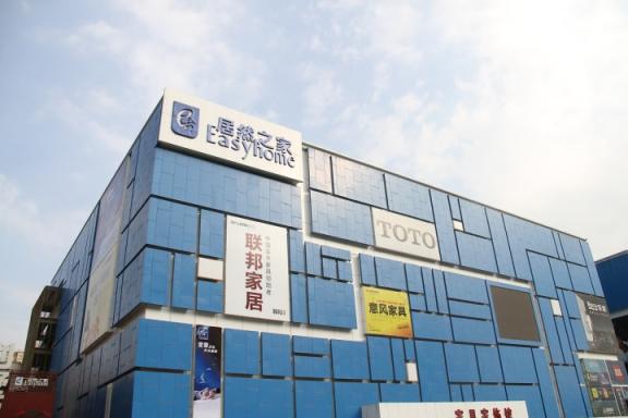 二手车店面宣传语-二手车的宣传语