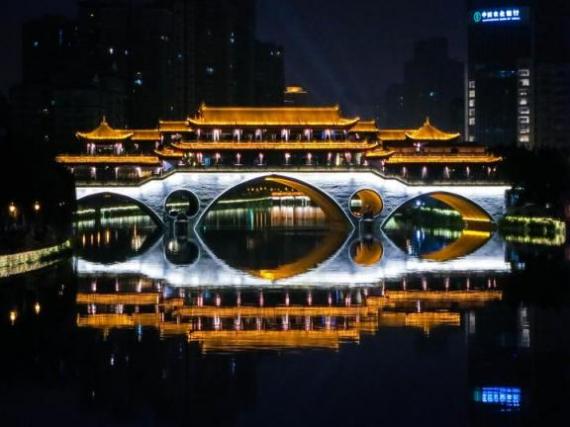 绵阳二手车可以跑滴滴吗？