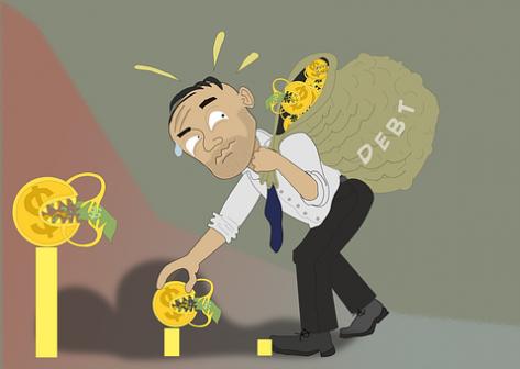 车贷平台车辆没还清能起诉保全（车贷逾期车辆保全）