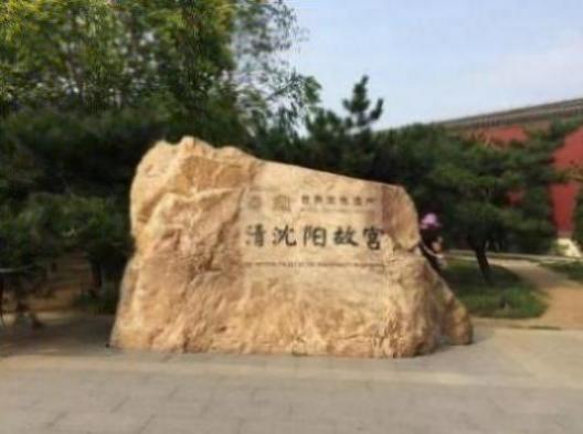 各人二手车大庆-58同城二手车大庆个人