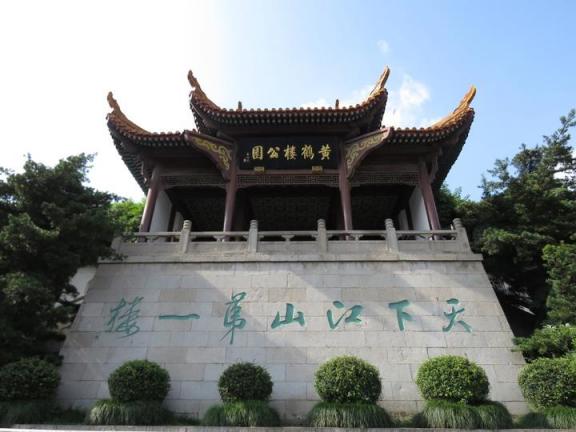 武汉汉正街二手车-武汉最大的二手车店