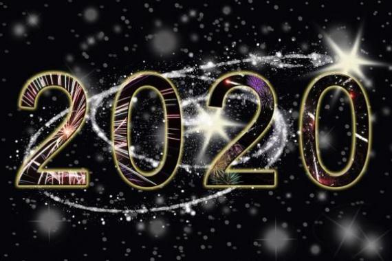 上海大众cc2021款图片价格（大众cc2022款报价及图片）